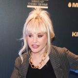 Шесть волосинок в пять рядов: 72-летняя Пугачева поразила видом без парика