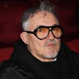 Рухнувшая с болезнью жена Диброва дошла до отчаяния