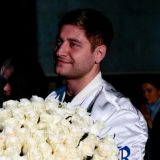 Орлова прокомментировала странное исчезновение Давы 