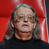 Сестра о реальном отношении Градского к молодой жене: Брак вообще недействителен