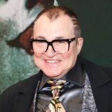 Ушла вместе с вещами и нашла себе ровесника: что стало с молодой женой Диброва