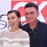 Заподозренная во второй беременности Тодоренко заговорила о разочарованиях: Не готов быть родителем