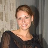 Толкалина рассказала о неудачном браке с Кончаловским