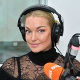 Экс-продюсер Волочковой назвал ее ухажеров недостойными