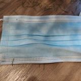 Еще один торговый комплекс Москвы могут закрыть за нарушение санитарных мер