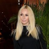 Взвывшая из-за боли Кудрявцева раскрыла забавы в постели