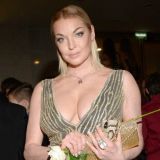 Пригожин разнес оскандалившуюся Волочкову: Законы должны быть одни для всех