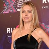 Похудевшая Брежнева рассказала о болезни 