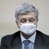 Обвиненный в госизмене Порошенко назвал реальную причину уголовного преследования