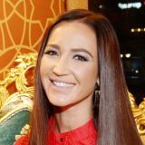 Бузову уличили в обмане