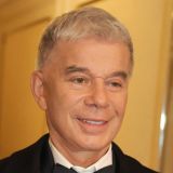 Винокур шокировал правдой о настоящем имени Газманова