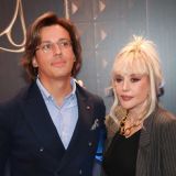 Наследники Аллы Пугачевой и Максима Галкина растут очень развитыми и талантливыми