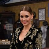 Жуткий вид измотанной болезнью дочери Кончаловского напугал россиян