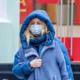 Когда в России наступит пик заболеваемости 