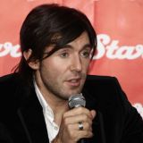 Россияне переживают за состояние Андрея Малахова