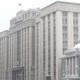 Володин: Закон об индексации пенсий могут принять сразу в двух чтениях