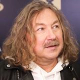 Николаев сделал заявление об отношениях: Насильно продолжать невозможно