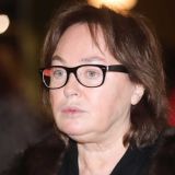 Попавшая впросак Гузеева взорвалась из-за несправедливости: Нельзя ограничивать людей
