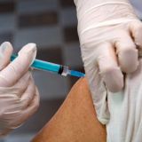 Что лучше? Ученые сравнили эффективность вакцин 