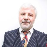 Странному поступку Павлиашвили нашли оправдание