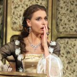 Любовь Толкалина раскрыла подробности своего прошлого