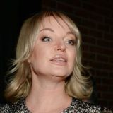 Волочкова намекнула на скорую свадьбу