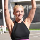 Что происходит со здоровьем Ивлеевой