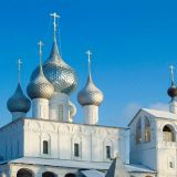 Филиппов день: что нельзя делать в православный праздник 22 января