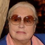 Сын Алибасова в шоке от отправки Шукшиной в пансионат