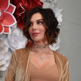 Сгорающая от стыда Седокова сделала признание: Не знаю, как так лоханулась