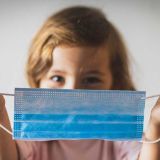 Как защитить детей от 