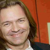 Маликов ответил на каверзные вопросы