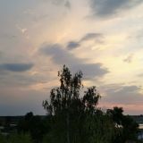 Григорий Летоуказатель: народные приметы 23 января