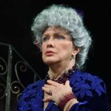 Трехэтажный особняк и прислуга: Как живет Проклова 