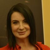 53-летняя Стриженова нежно обняла мужа на камеру: Счастье есть