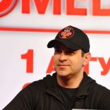 Поклонники оценили перевоплощение Мартиросяна 