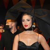 В семье близкого человека Бузовой произошла трагедия 