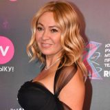 Врачи требуют от Рудковской перестать мучить сына тренировками