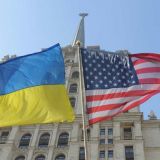 Американские политологи призвали США признать неготовность Украины стать частью Запада и НАТО