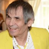 Сдавший Алибасов сообщил об исчезновении человека