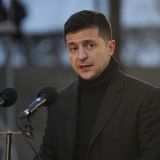 Политолог Дымов призвал Зеленского думать во время выступлений: Сочетание несочетаемого