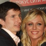 Предательство жены и смерти одна за другой: что стало с бывшим мужем Началовой