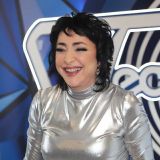 Милявская кинулась на шею брошенному мужу Бабкиной: Я тебя люблю!