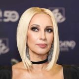 У Кудрявцевой начались проблемы со здоровьем