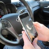 Собянин подвел итоги тестирования приложения 