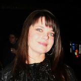 Наташа Королева рассказала о сильных эмоциях после скандального запрета