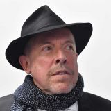 Экс-любовница Макаревича поделилась историей о выкидыше