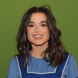 Прикованная к постели Бородина перешла на народную медицину