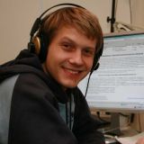 Известная ведущая публично унизила одинокого Корчевникова: Надо жениться