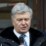Порошенко раскрыл цель своей партии: Мы за единство на словах, а не на деле